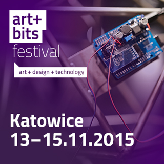 art+bits festival art+bits festival